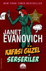 Kafası Güzel Serseriler