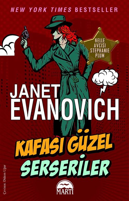 Kafası Güzel Serseriler