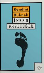 Kendini Bulmak