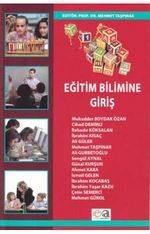 EDGE AKADEMİ YAYINCILIK