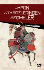 Japon Atasözlerinden Seçmeler