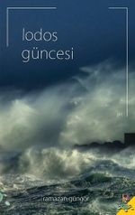 Lodos Güncesi
