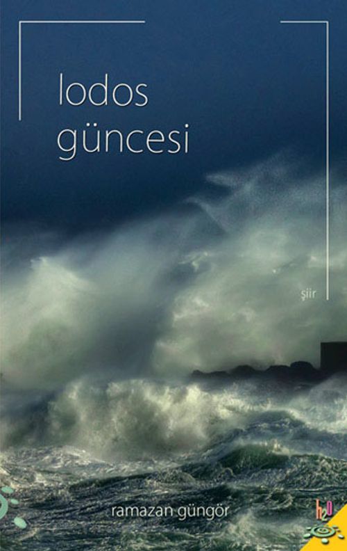 Lodos Güncesi