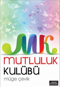 Mutluluk Kulübü