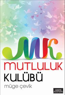 Mutluluk Kulübü