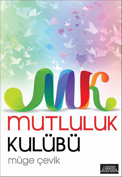 Mutluluk Kulübü