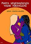Marta Veneranda' nın Yasak Hikayeleri