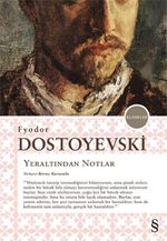 Yeraltından Notlar
