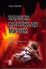 Sadece Çocuklar Masum