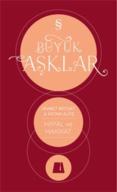Büyük Aşklar / Hayal ve Hakikat