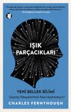 Işık Par&ccedil;acıkları
