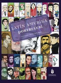 Latin Amerika Portreleri