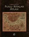 Puslu Kıtalar Atlası (&Ccedil;izgi Roman)