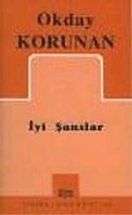 İyi Şanslar