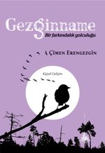 Gezginname & Bir Farkındalık Yolculuğu