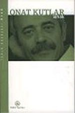 TÜRKİYE İŞ BANKASI KÜLTÜR YAYINLARI