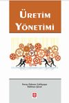 &Uuml;retim Y&ouml;netimi