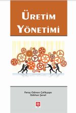 Üretim Yönetimi