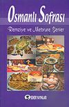 Osmanlı Sofrası