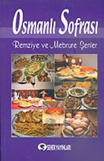 Osmanlı Sofrası