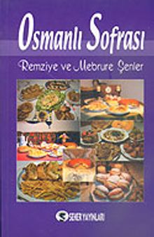 Osmanlı Sofrası