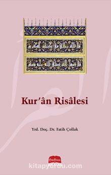 Kur'an Risalesi