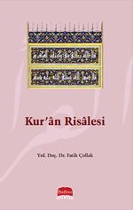 Kur'an Risalesi