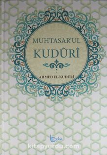 Muhtasar'ul Kuduri - Ahmed el-Kuduri