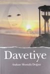 Davetiye