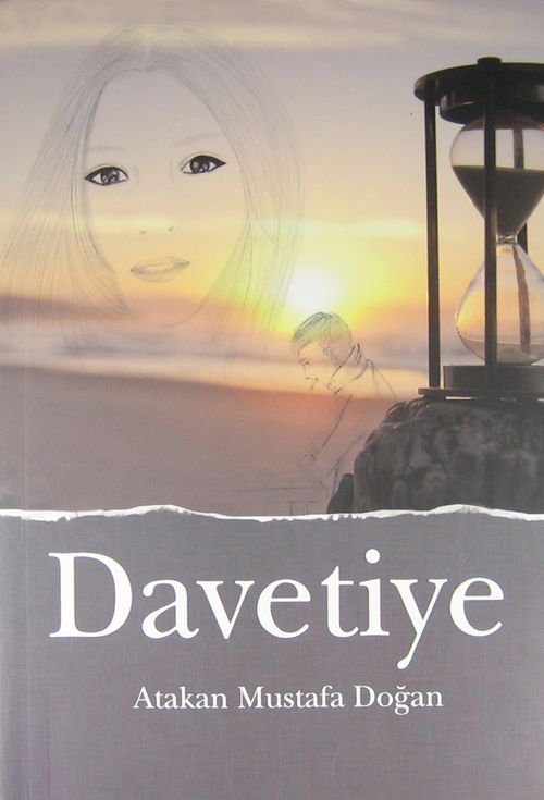 Davetiye