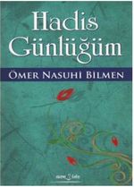 Hadis Günlüğüm