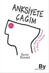 Anksiyete &Ccedil;ağım