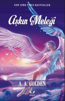 Aşkın Meleği