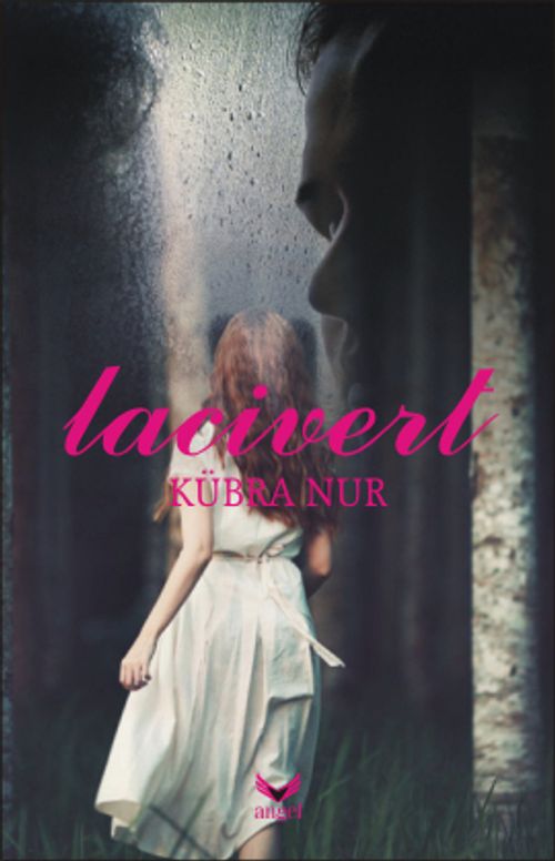 Lacivert