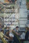 Somutun Diyalektiği & İnsan ve D&uuml;nya Sorunları &Uuml;zerine Bir İnceleme