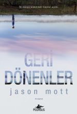 Geri Dönenler