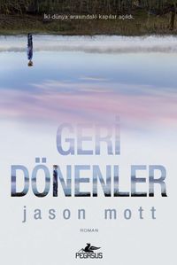 Geri Dönenler