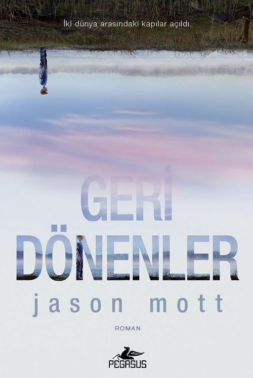 Geri Dönenler