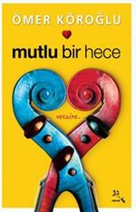 Mutlu Bir Hece