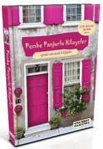 Pembe Panjurlu Hikayeler