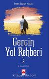 Gencin Yol Rehberi-2