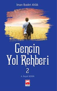 Gencin Yol Rehberi-2