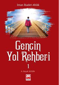 Gencin Yol Rehberi-1