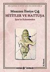 Hititler ve Hattuşa