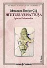 Hititler ve Hattuşa