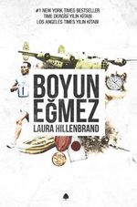Boyun Eğmez