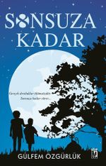 Sonsuza Kadar