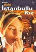 İstanbullu Kız