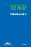 K&uuml;lt&uuml;r&uuml;n Abc'si
