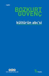 Kültürün Abc'si